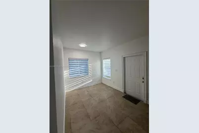 22727 SW 125th Ave #B, Miami, FL 33170 - Photo 2