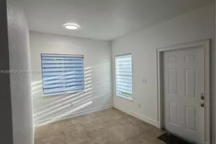 22727 SW 125th Ave, Miami, FL 33170 - Photo 2