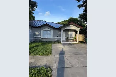 22727 SW 125th Ave #B, Miami, FL 33170 - Photo 1