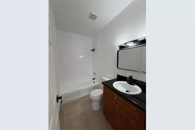 22727 SW 125th Ave #B, Miami, FL 33170 - Photo 8
