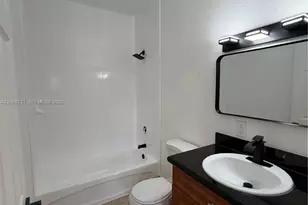 22727 SW 125th Ave, Miami, FL 33170 - Photo 8