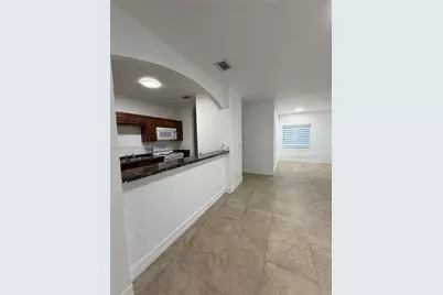 22727 SW 125th Ave #B, Miami, FL 33170 - Photo 14
