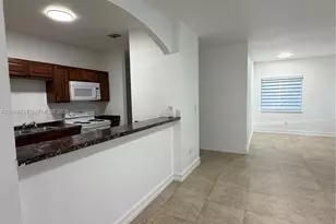 22727 SW 125th Ave, Miami, FL 33170 - Photo 14
