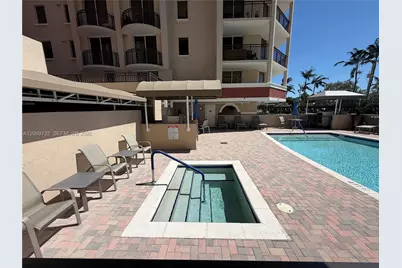 2011 N Ocean Blvd #602, Fort Lauderdale, FL 33305 - Photo 20