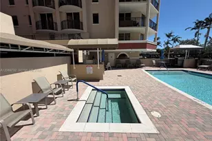 2011 N Ocean Blvd, Fort Lauderdale, FL 33305 - Photo 20