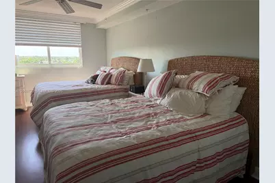 2011 N Ocean Blvd #602, Fort Lauderdale, FL 33305 - Photo 14