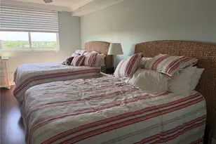 2011 N Ocean Blvd, Fort Lauderdale, FL 33305 - Photo 14
