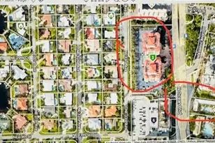 2011 N Ocean Blvd, Fort Lauderdale, FL 33305 - Photo 32