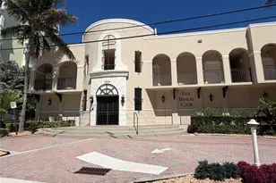 2011 N Ocean Blvd, Fort Lauderdale, FL 33305 - Photo 22