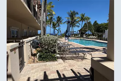 2011 N Ocean Blvd #602, Fort Lauderdale, FL 33305 - Photo 24