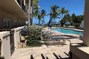 2011 N Ocean Blvd, Fort Lauderdale, FL 33305 - Photo 24