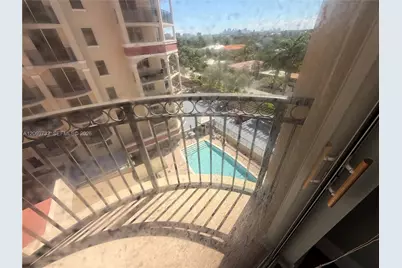 2011 N Ocean Blvd #602, Fort Lauderdale, FL 33305 - Photo 16