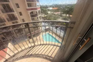 2011 N Ocean Blvd, Fort Lauderdale, FL 33305 - Photo 16