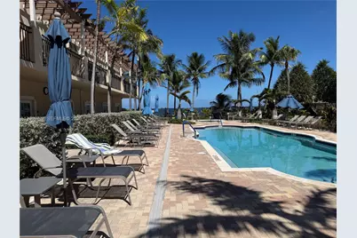 2011 N Ocean Blvd #602, Fort Lauderdale, FL 33305 - Photo 26