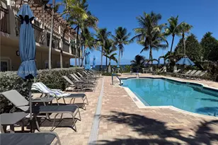 2011 N Ocean Blvd, Fort Lauderdale, FL 33305 - Photo 26