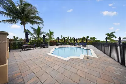 1495 NE 33rd Ave #101, Homestead, FL 33033 - Photo 48