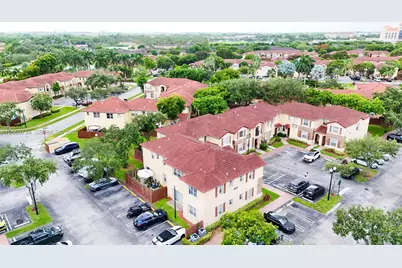 1495 NE 33rd Ave #101, Homestead, FL 33033 - Photo 8