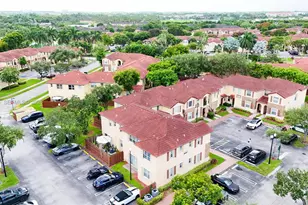 1495 NE 33rd Ave, Homestead, FL 33033 - Photo 8