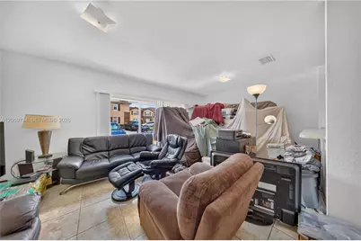 1495 NE 33rd Ave #101, Homestead, FL 33033 - Photo 16