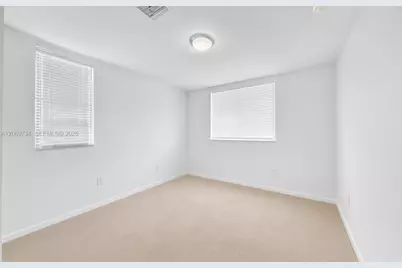 1495 NE 33rd Ave #101, Homestead, FL 33033 - Photo 36