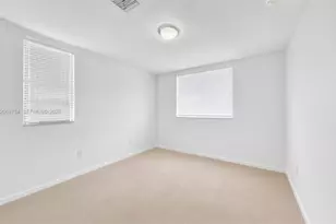 1495 NE 33rd Ave, Homestead, FL 33033 - Photo 36