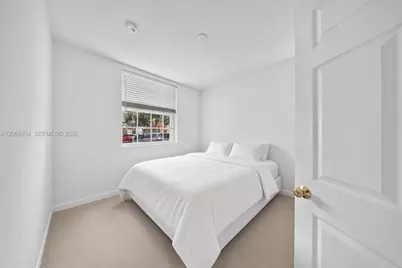 1495 NE 33rd Ave #101, Homestead, FL 33033 - Photo 28