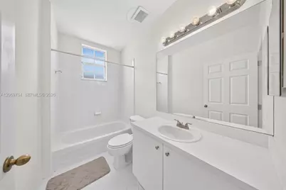 1495 NE 33rd Ave #101, Homestead, FL 33033 - Photo 26