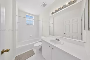 1495 NE 33rd Ave, Homestead, FL 33033 - Photo 26