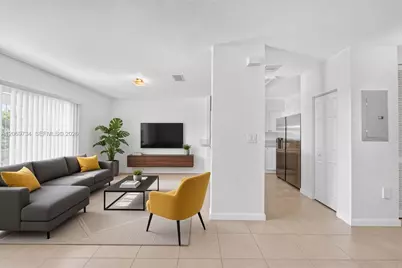 1495 NE 33rd Ave #101, Homestead, FL 33033 - Photo 18
