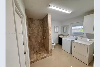 4720 SW 25th Ter, Dania Beach, FL 33312 - Photo 10