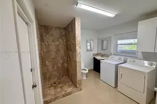 4720 SW 25th Terrace, Dania Beach, FL 33312 - Photo 10