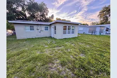 4720 SW 25th Ter, Dania Beach, FL 33312 - Photo 12