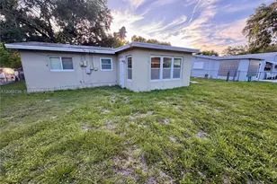 4720 SW 25th Terrace, Dania Beach, FL 33312 - Photo 12