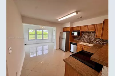 4720 SW 25th Ter, Dania Beach, FL 33312 - Photo 4