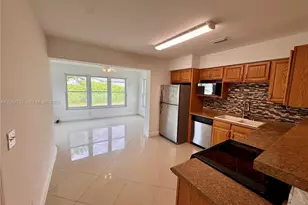 4720 SW 25th Terrace, Dania Beach, FL 33312 - Photo 4