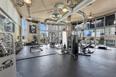 690 SW 1st Ct #2122, Miami, FL 33130 - Photo 24