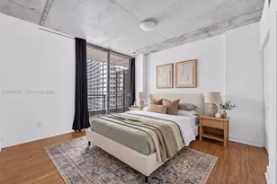 690 SW 1st Ct, Miami, FL 33130 - Photo 18