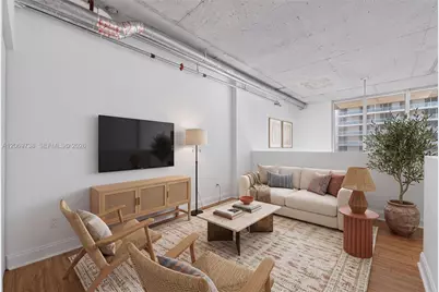690 SW 1st Ct #2122, Miami, FL 33130 - Photo 16