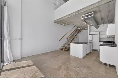 690 SW 1st Ct #2122, Miami, FL 33130 - Photo 12