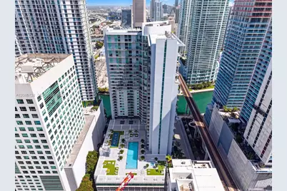 690 SW 1st Ct #2122, Miami, FL 33130 - Photo 28