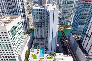 690 SW 1st Ct, Miami, FL 33130 - Photo 28