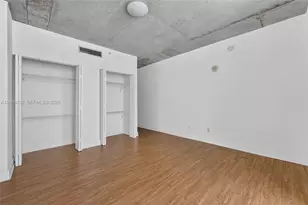 690 SW 1st Ct, Miami, FL 33130 - Photo 20