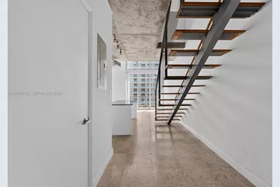 690 SW 1st Ct #2122, Miami, FL 33130 - Photo 6
