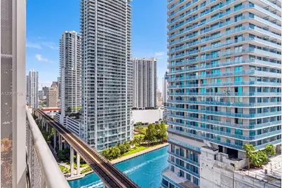 690 SW 1st Ct #2122, Miami, FL 33130 - Photo 14