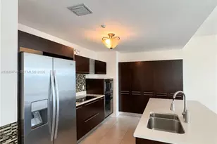 1900 N Bayshore Dr, Miami, FL 33132 - Photo 8