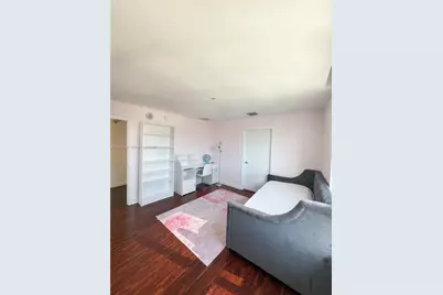 1900 N Bayshore Dr #1618, Miami, FL 33132 - Photo 14