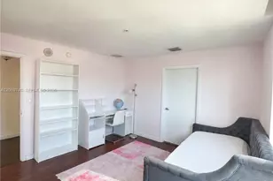 1900 N Bayshore Dr, Miami, FL 33132 - Photo 14