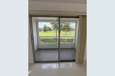500 SW 130th Ter #109A, Pembroke Pines, FL 33027 - Photo 1