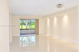 500 SW 130th Terrace, Pembroke Pines, FL 33027 - Photo 8
