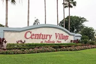 500 SW 130th Terrace, Pembroke Pines, FL 33027 - Photo 16